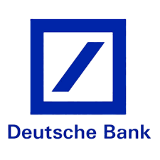 Deutsche Bank