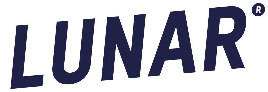 Lunar