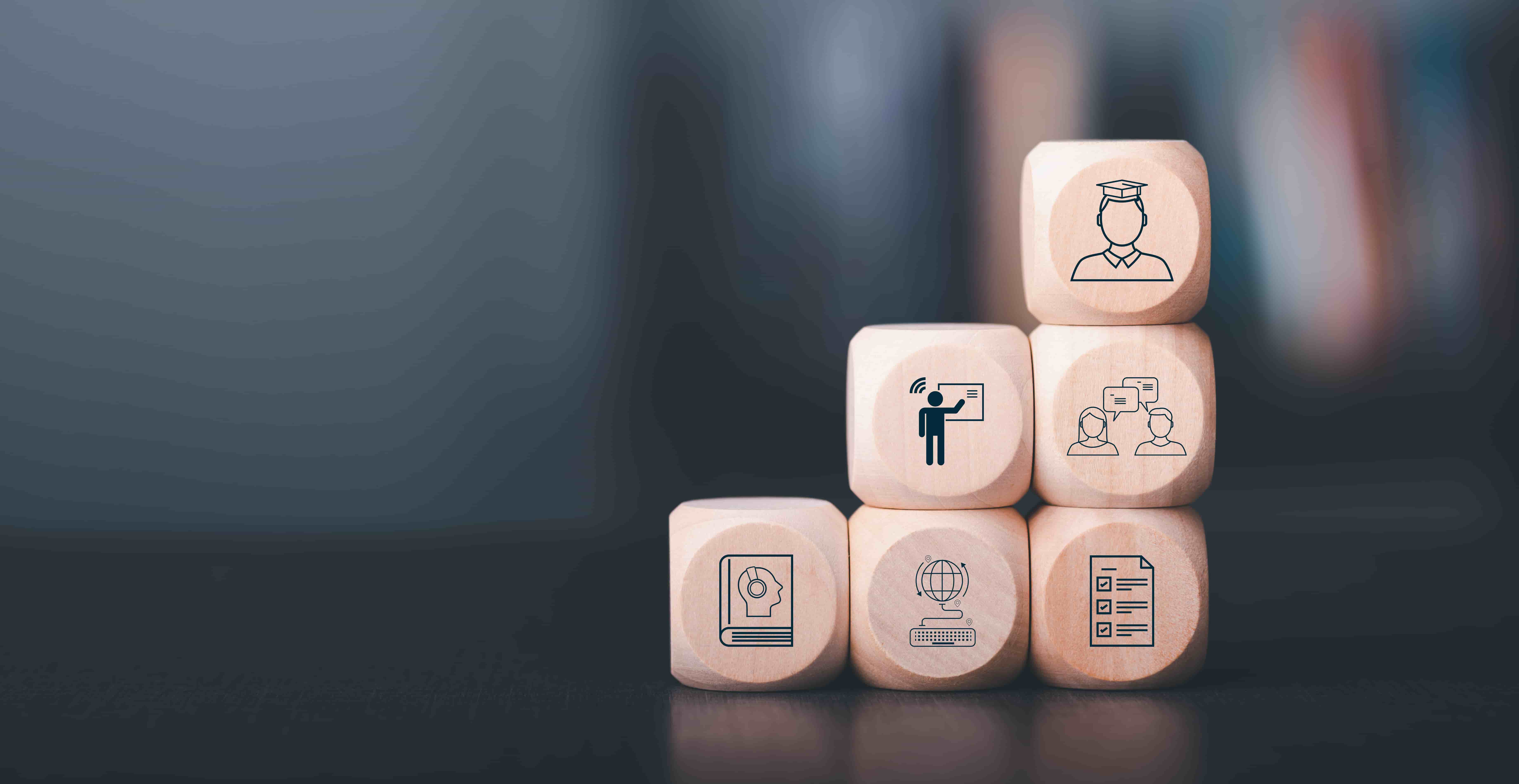 Skills for Internship Resume